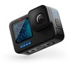 GOPRO HERO11 Juodas - NEW PACKAGING