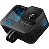 GOPRO HERO11 Juodas - NEW PACKAGING