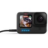 GOPRO HERO11 Juodas - NEW PACKAGING