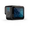 GOPRO HERO11 Juodas - NEW PACKAGING