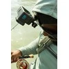 GoPro Hero 13 Black veiksmo kamera