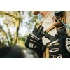 GoPro Hero 13 Black veiksmo kamera