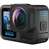 GoPro HERO13 Juodas Accessories Bundle (without SD Card)