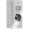 GoPro Hero 13 Black veiksmo kamera
