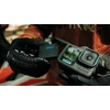 GOPRO HERO13 Juodas POWER BUNDLE