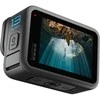 GoPro Hero 13 Black Accessory Bundle kamera su priedų rinkiniu