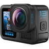 GoPro Hero 13 Black Accessory Bundle kamera su priedų rinkiniu