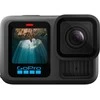 GoPro Hero 13 Black Accessory Bundle kamera su priedų rinkiniu