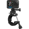GoPro didelis vamzdžių laikiklis – vamzdžiams, strypams ir kt.