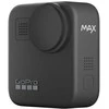 GOPRO MAX PAKEITIMAI lęšių Dangteliai