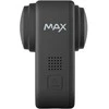 GOPRO MAX PAKEITIMAI lęšių Dangteliai