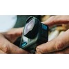 GOPRO MACRO LENS MOD HERO13 Juodas