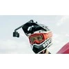GOPRO MACRO LENS MOD HERO13 Juodas