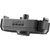 „GoPro“ magnetinio fiksatoriaus 1/4-20 laikiklis