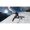 GOPRO MAX (2025)