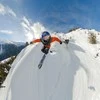 GOPRO MAX (2025)