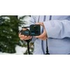 GoPro Enduro for MAX2