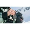 GoPro Enduro for MAX2