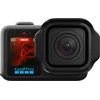 GoPro MISSION 1