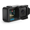 GoPro MISSION 1
