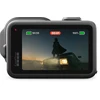 GoPro MISSION 1