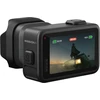 GoPro MISSION 1