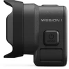 GoPro MISSION 1