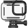 GoPro apsauginis korpusas (H10 / H11 / H12 / H13)