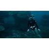 GoPro apsauginis korpusas (H10 / H11 / H12 / H13)