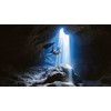GoPro apsauginis korpusas (H10 / H11 / H12 / H13)