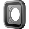 GOPRO PROTECTIVE LENS REPLACEMENT (HERO13 Juodas)