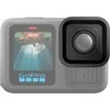 GOPRO PROTECTIVE LENS REPLACEMENT (HERO13 Juodas)