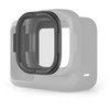 GOPRO ROLLCAGE DENGIMO STIKLO KEITIMAS