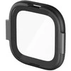 GOPRO ROLLCAGE DENGIMO STIKLO KEITIMAS