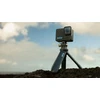 GOPRO SHORTY (MINI PRAILGINIMO KOTAS + TRIPIDAS)