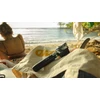 GOPRO SHORTY (MINI PRAILGINIMO KOTAS + TRIPIDAS)