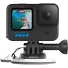 GoPro tvirtinimo ant burlenčių laikikliai