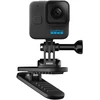 „GoPro“ kelionių rinkinys