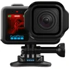 GOPRO universalus lipnus laikiklis, 2 vnt.