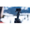 GoPro Volta vaizdo kameros laikiklis / trikojis / nuotolinio valdymo pultas su akumuliatoriumi