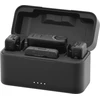 GoPro belaidžio mikrofono komplektas (ES)