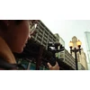 GoPro Wireless Mic Complete Kit