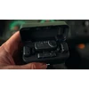 GOPRO WIRELESS MIC COMPLETE KIT