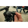 GOPRO WIRELESS MIC COMPLETE KIT