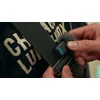GoPro belaidžio mikrofono komplektas (ES)