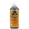 Gorilla klijai 1l