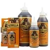 Gorilla klijai 250 ml