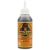Gorilla klijai 250 ml