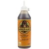 Gorilla klijai 500 ml