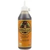 Gorilla klijai 500 ml